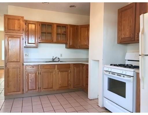 Foto principal - 512 E 3rd St