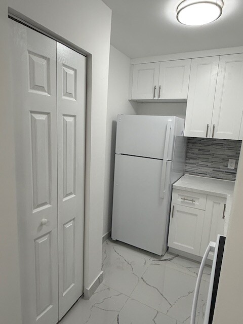 Foto del edificio - 5962 NW 19th St