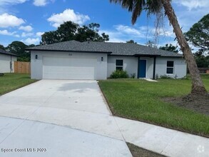 Building Photo - 835 Kenilworth Ct