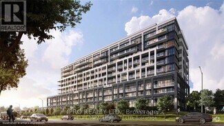 Building Photo - 50-450 George Butchart Dr