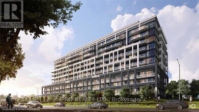 Building Photo - 50-450 George Butchart Dr