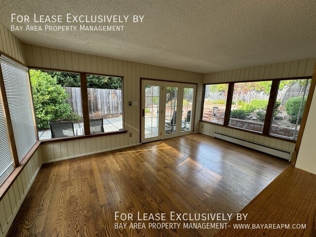 Building Photo - 782 Berkshire Dr