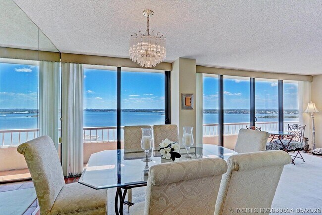 Foto del edificio - 5510 N Ocean Dr
