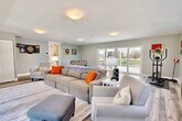 Foto principal - 34902 Greensteele Rd