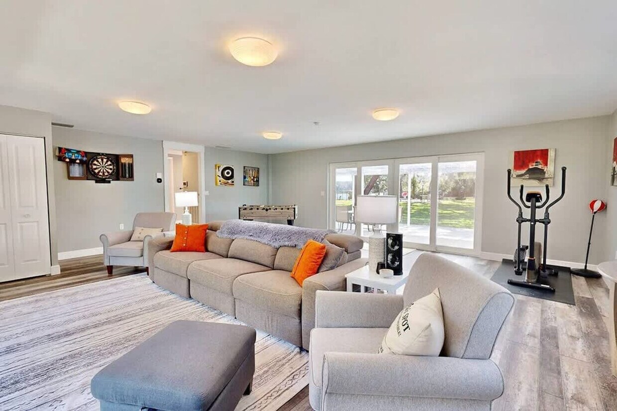 Foto principal - 34902 Greensteele Rd