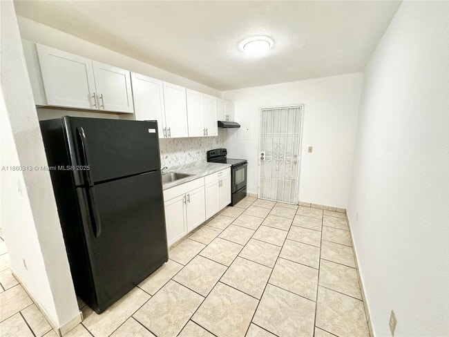 Building Photo - 1171 NW 58th Terrace