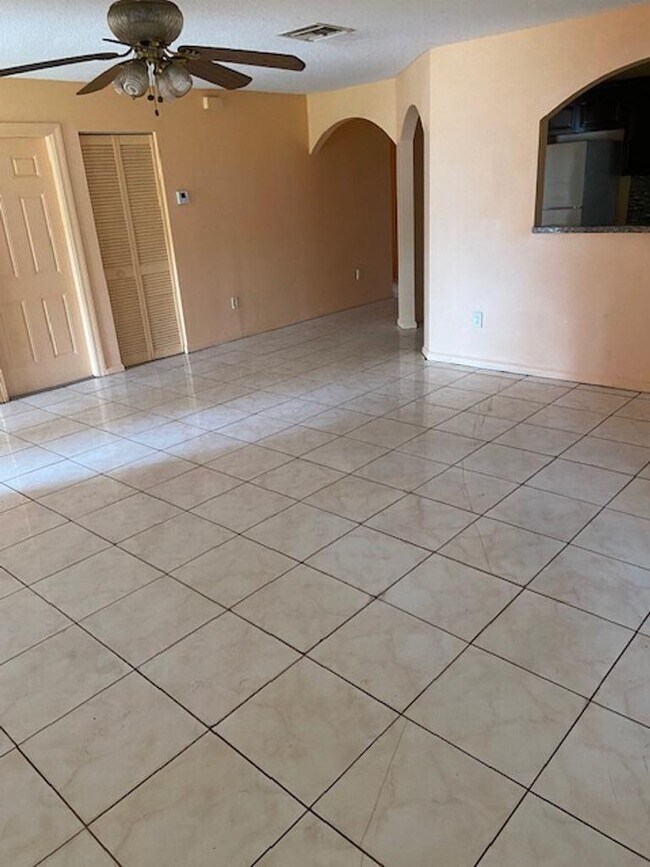 Foto del edificio - 711 53rd St