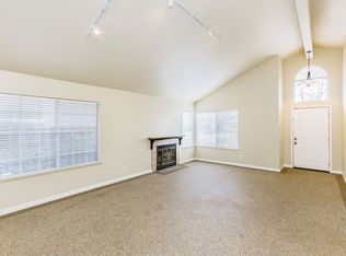 Foto del edificio - 3478 W Spruce Ave