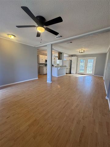 Foto del edificio - 257 Merribrook Trail