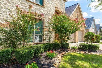 Building Photo - 28426 Asher Falls Ln