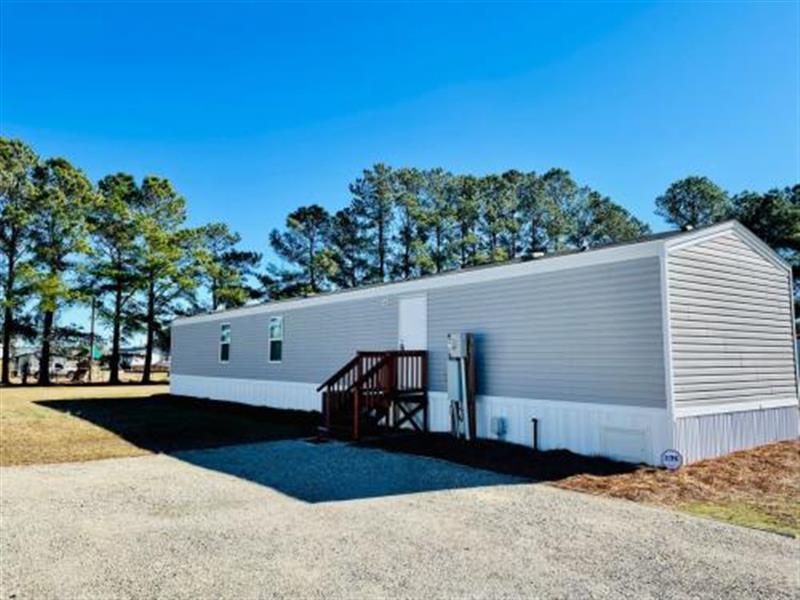 BLISSFULL HOMES House for Rent in Aynor, SC