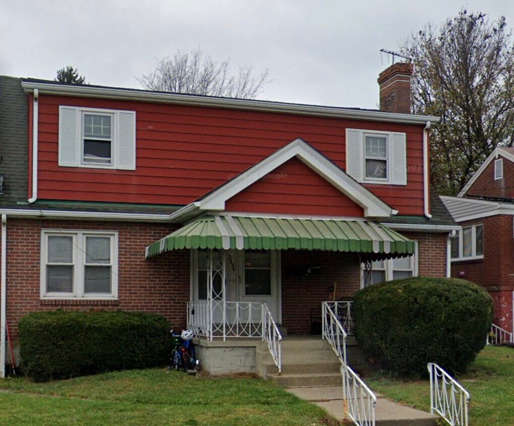 Primary Photo - 2234 Worton Blvd