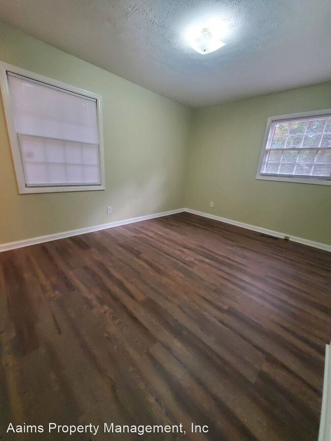 Building Photo - 3 br, 2 bath House - 202 Bertram Pl.