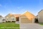 Primary Photo - 4 br, 3 bath House - 8308 NE 109th Place