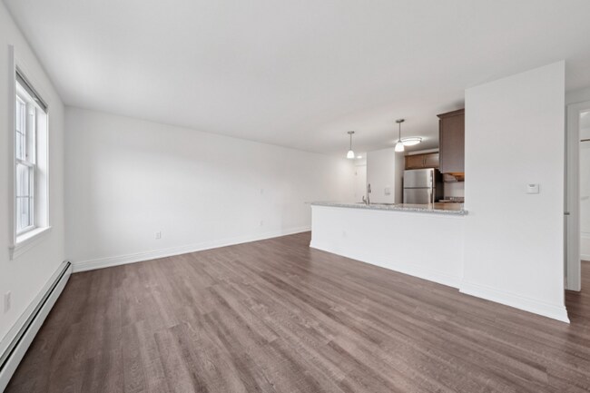 Foto del edificio - 1357-1357 Millersport Hwy