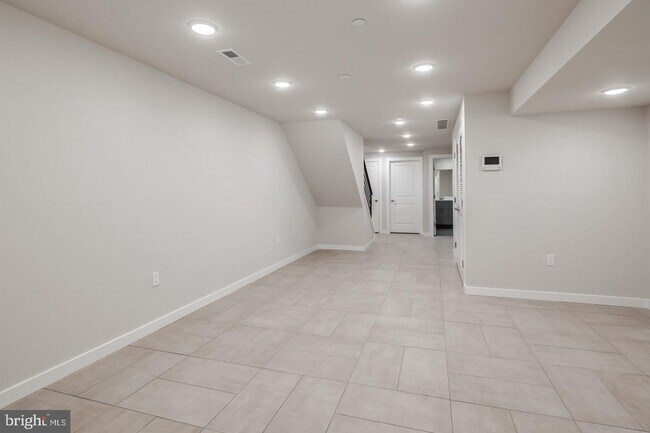 Foto del edificio - 1712 S 19th St