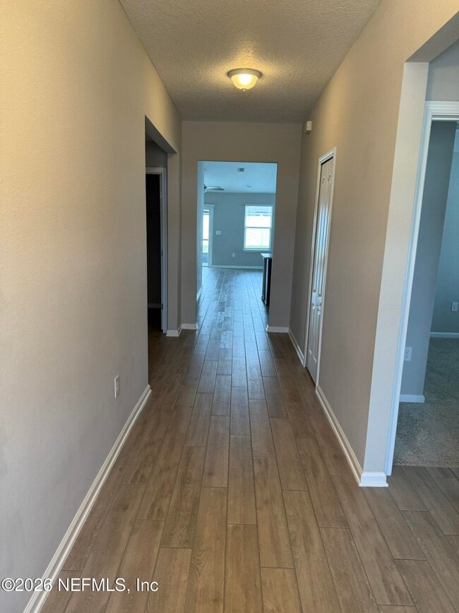 Building Photo - 7713 Island Fox Rd
