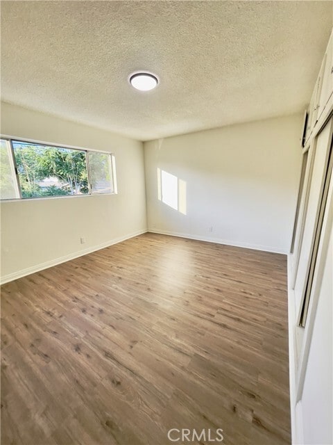 Primary Photo - 525 E Olive Ave