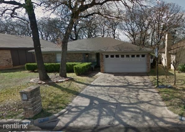 Building Photo - 3 br, 2 bath House - 4710 Crestmont Ct