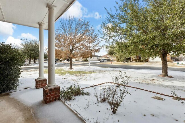 Building Photo - 2503 Butler Way