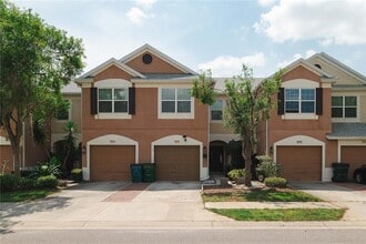 Building Photo - 26532 Castleview Way