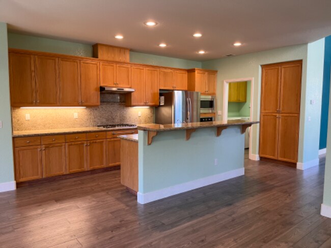 Foto del edificio - 2516 Potomac Way