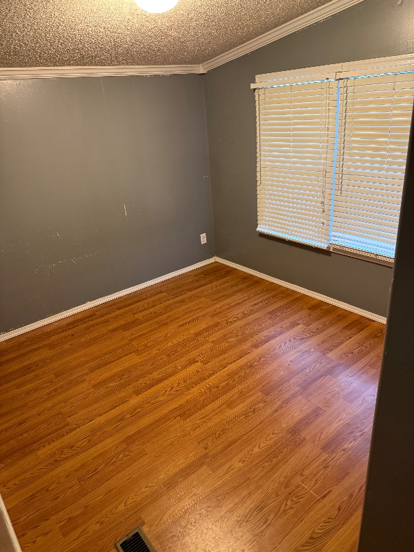 Building Photo - 5407 Alma Hwy