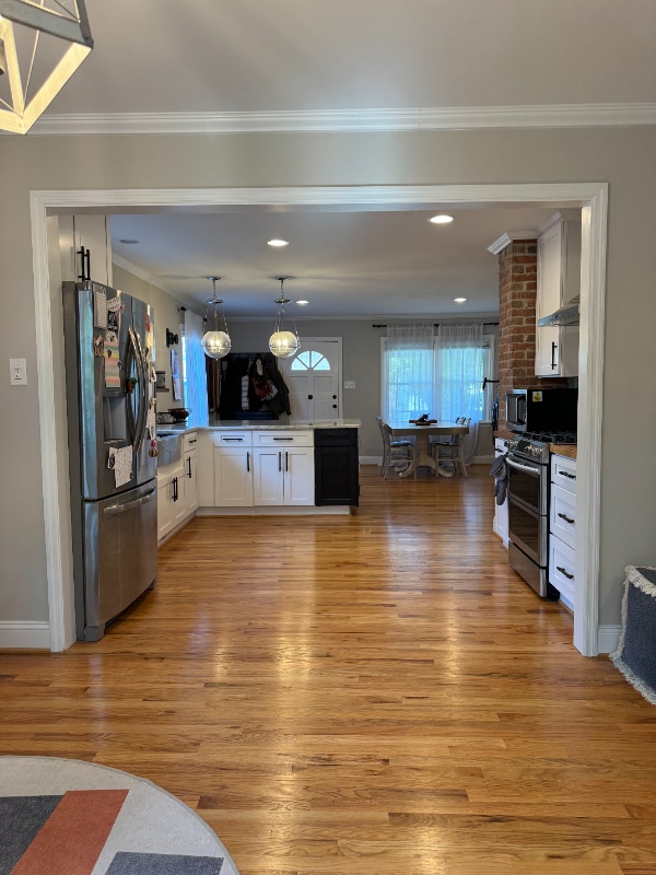 Building Photo - 1810 Rankin St