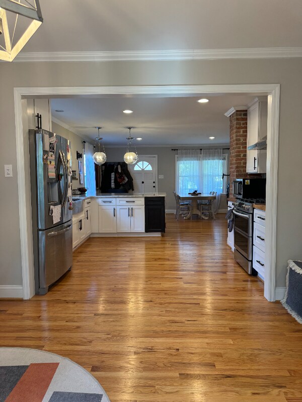 Foto del edificio - 1810 Rankin St