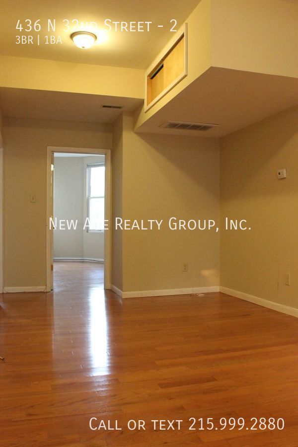 Foto del edificio - 436 N 32nd St