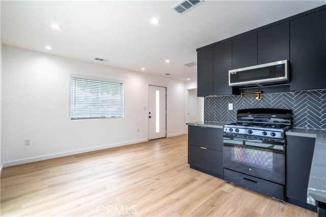 Foto del edificio - 6054 Jaymills Ave