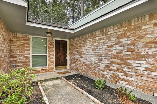 Foto del edificio - 2230 Oak Shores Dr