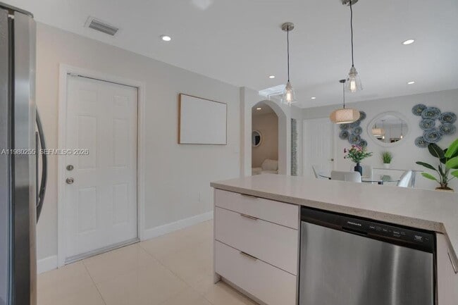 Photo - 20560 NW 17th Ave House