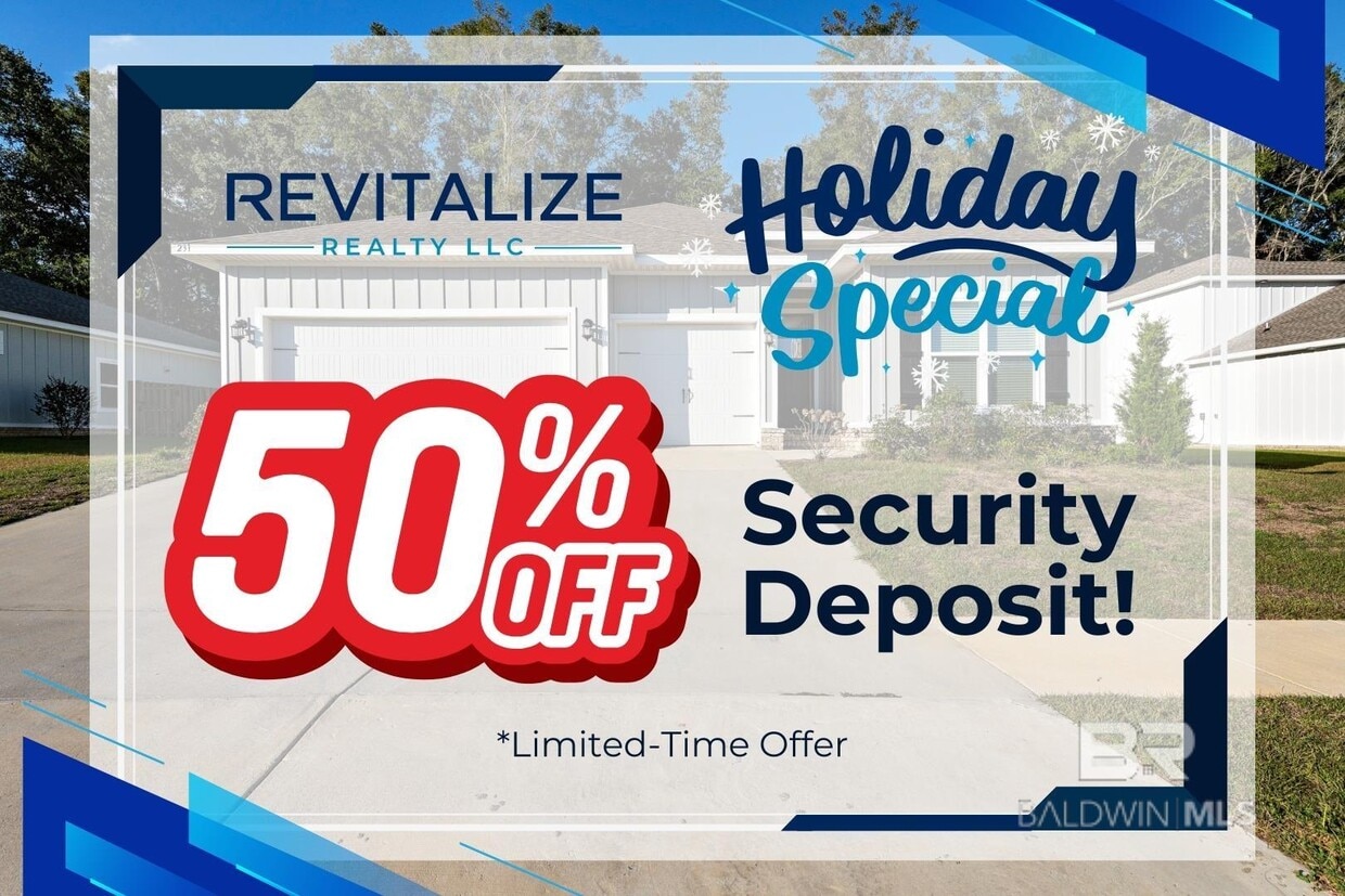 Foto principal - 231 Bronze St