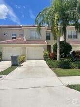 Building Photo - 8143 Bellagio Ln