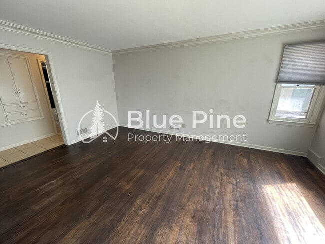 Foto del edificio - 662 K St
