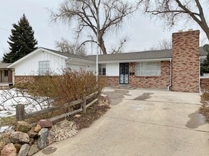 Building Photo - 10640 W 62nd Pl