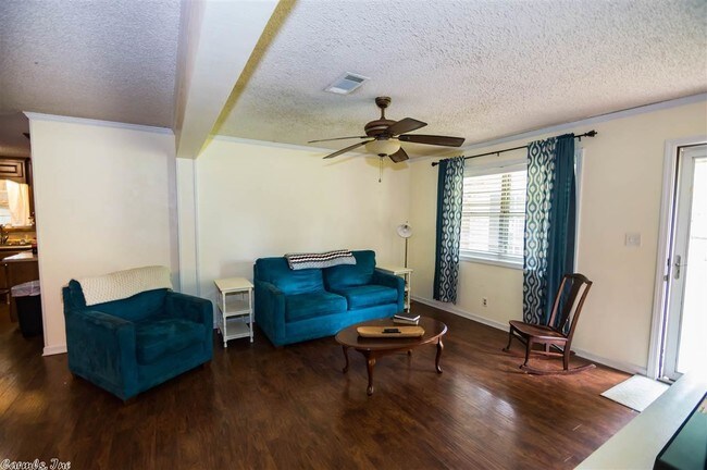 Building Photo - 1504 W Lendell St