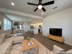 Foto del edificio - 5958 Edna Pt