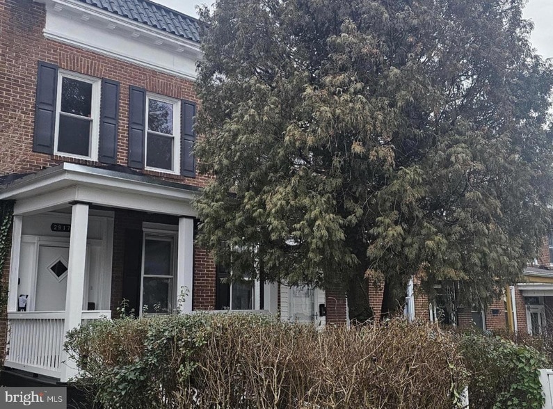 Photo - 2917 Rockrose Avenue Unit 2