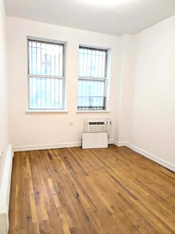 Foto del edificio - 2 bedroom in New York NY 10019