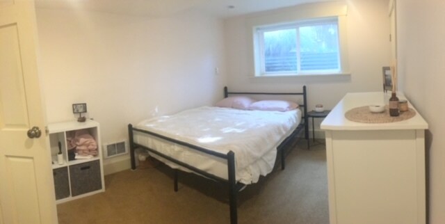 Foto del edificio - 152 W Florentia St