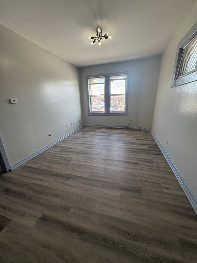 Foto del edificio - Soldoris