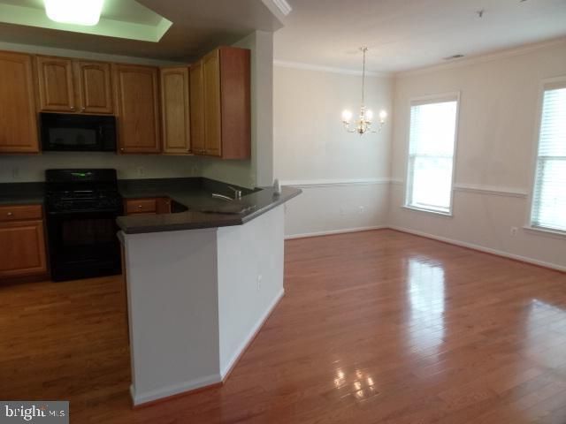 Building Photo - 4613 Hummingbird Ln