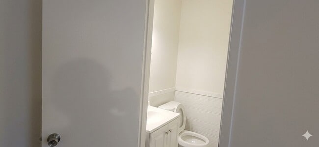 Foto del edificio - 1907 Hearthstone Dr