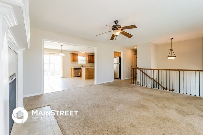 Building Photo - 509 Emerson Dr