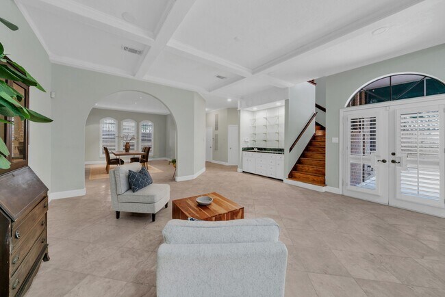 Foto del edificio - 2244 Sul Ross St