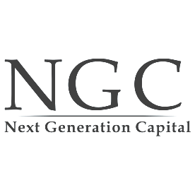 Property Management Company Logo