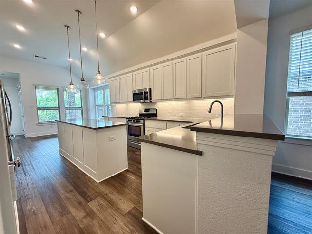 Foto del edificio - 1817 Horseshoe Ln