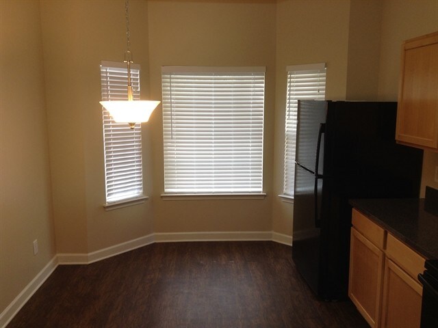 Building Photo - 4522 Capstone Dr